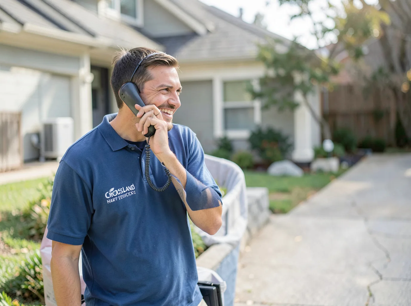 Heat Pump Installation Mcdowell, VA FAQs